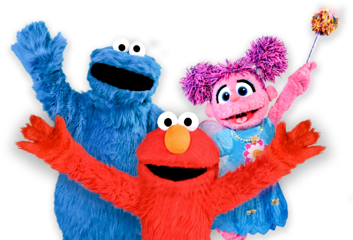 https://sesamestreetlive.com/images/characters.webp